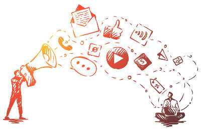 voicenichemedia.digital